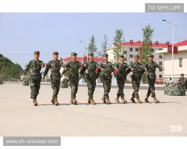 武警比武连贯考核多项目全面检验官兵综合能力提升与实战素养培养 武警比武连贯考核多项目全面检验官兵综合能力提升与实战素养培养