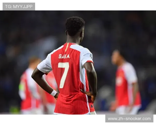 英超创新赛事:顶级U21队伍对阵第五级球队助力新秀培养 英超创新赛事:顶级U21队伍对阵第五级球队助力新秀培养