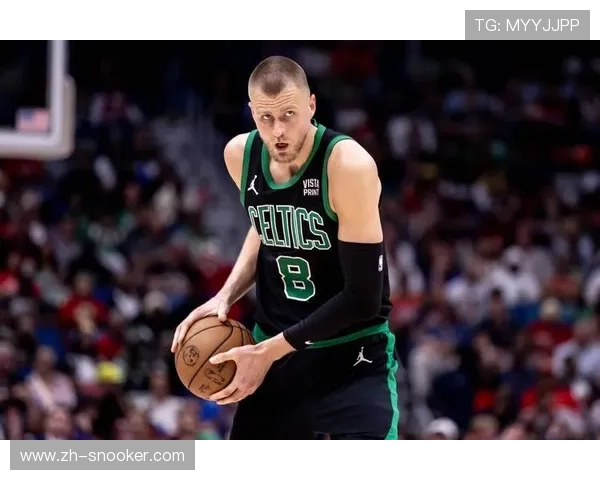 老鹰队以特雷杨与波尔津吉斯挡拆配合为核心打法的战术分析与未来展望 老鹰队以特雷杨与波尔津吉斯挡拆配合为核心打法的战术分析与未来展望