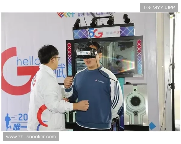 观赛人次突破3.5万,线上线下渠道全面覆盖 观赛人次突破3.5万,线上线下渠道全面覆盖