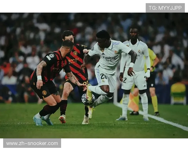 欧冠焦点战前瞻：皇马坐镇主场被看好力克尤文小胜晋级