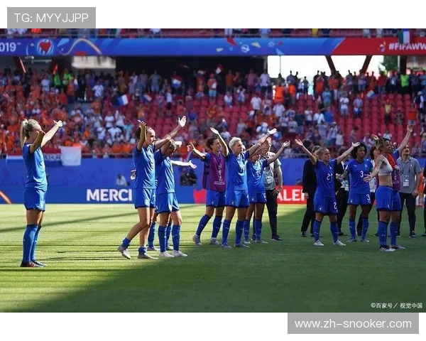 博洛尼亚主场强势能否击败都灵挑战之战 博洛尼亚主场强势能否击败都灵挑战之战