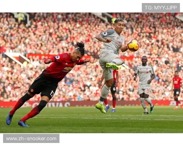 英超俱乐部数字会员突破五百万 线上观赛引领足球新潮流