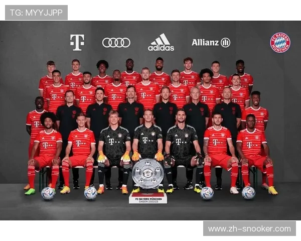 巴黎圣日耳曼主场迎战拜仁慕尼黑,欧冠巅峰对决引爆激情 巴黎圣日耳曼主场迎战拜仁慕尼黑,欧冠巅峰对决引爆激情