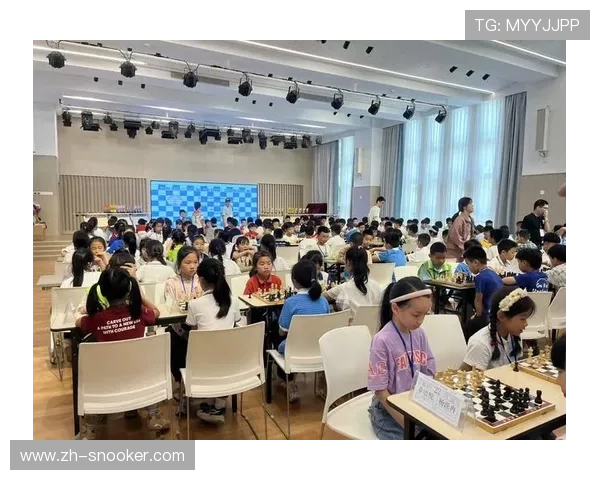 浙江安吉县将举办全国国际象棋棋协大师赛及ABA新青年篮球联赛 浙江安吉县将举办全国国际象棋棋协大师赛及ABA新青年篮球联赛