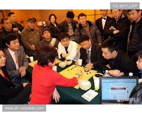 多名运动员因参与非法赌博活动遭逮捕或调查