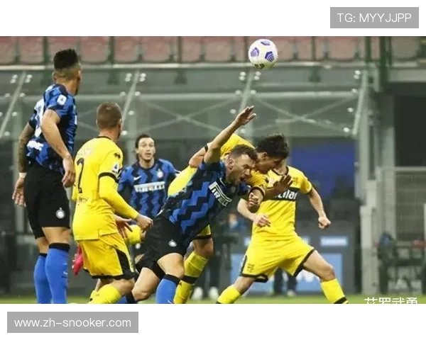 意甲VAR规则优化,裁判培训加强 意甲VAR规则优化,裁判培训加强