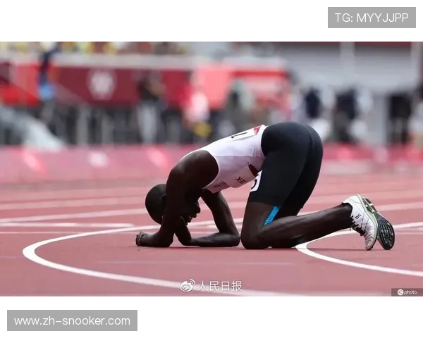 数学博士后安娜·凯森霍夫单飞夺金，自行车赛场再现“破圈”事件