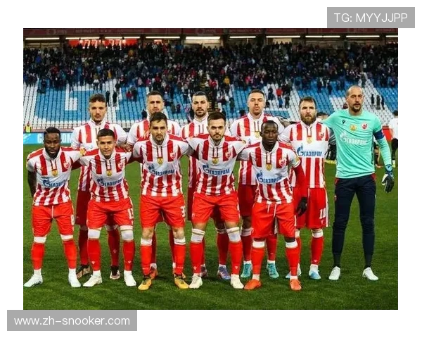 拉斯帕尔马斯3-0米兰德斯，主队控球率68%全场压制保级队