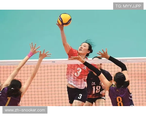 广东女曲主场优势明显，但铜牌战点球憾负江苏