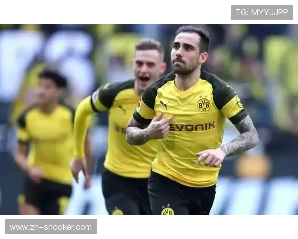 德甲重启即迎极限考验，多特客战法兰克福