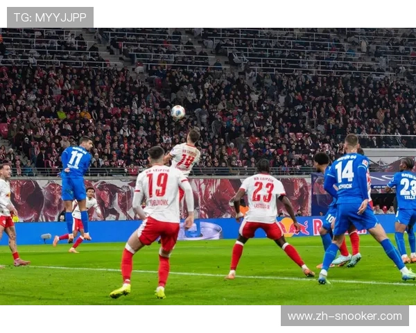 海登海姆保级之路：升班马的挑战与适应