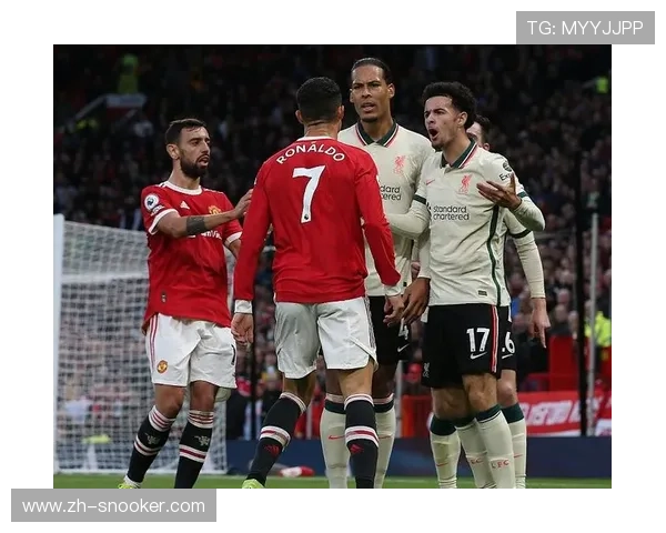 曼联门将谈及应对密集赛程的心理调节与训练方法 曼联门将谈及应对密集赛程的心理调节与训练方法