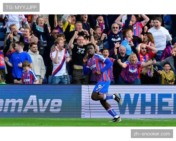 复盘：水晶宫客场逼平布莱顿，格拉斯纳的防守体系经受住考验