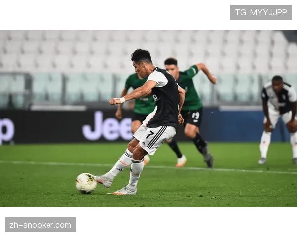 评论：尤文图斯战术保守，客场完败暴露与冠军的差距