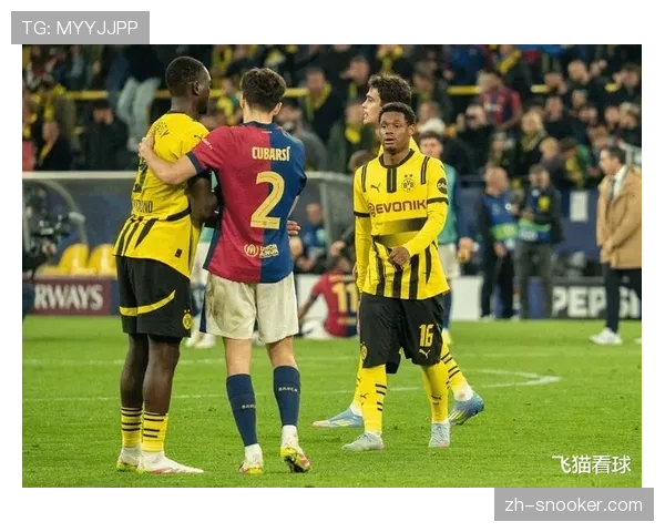 谈世界杯雄心、欧冠出局与如何应对场上针对性防守